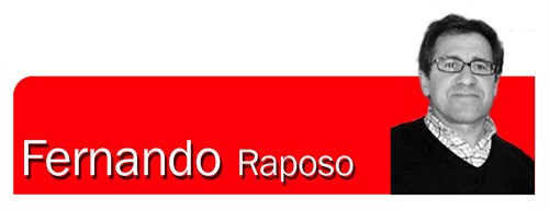 fernando raposo.jpg